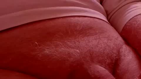 Snapshot of dad_next_door chatting on 12-02-24, 04:20 Richard online show from 12-02-24, 04:20