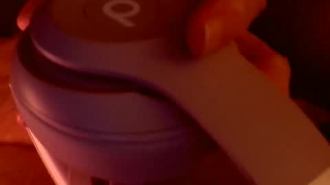 Snapshot of dad_next_door chatting on 12-22-24, 06:39 Richard online show from 12-22-24, 06:39