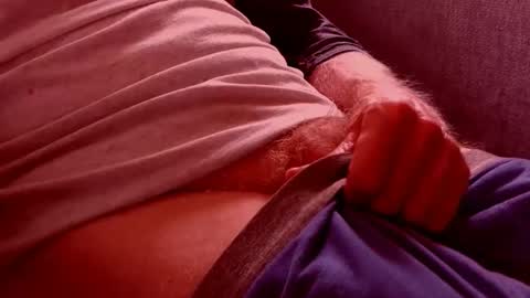 Snapshot of dad_next_door chatting on 12-24-24, 07:00 Richard online show from 12-24-24, 07:00