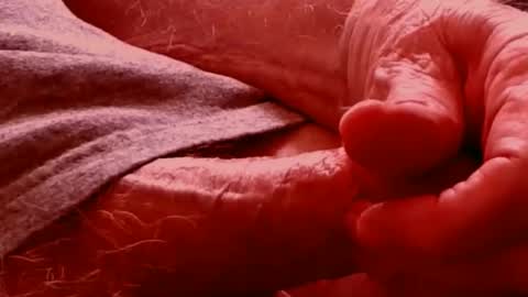 Snapshot of dad_next_door chatting on 12-25-24, 07:45 Richard online show from 12-25-24, 07:45