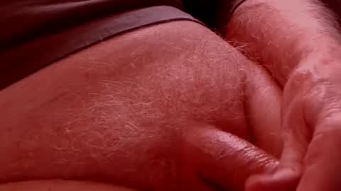 Snapshot of dad_next_door chatting on 01-09-25, 05:54 Richard online show from 01-09-25, 05:54