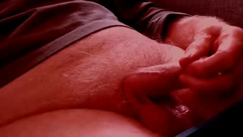 Snapshot of dad_next_door chatting on 01-09-25, 09:05 Richard online show from 01-09-25, 09:05