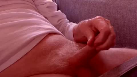 Snapshot of dad_next_door chatting on 01-16-25, 04:39 Richard online show from 01-16-25, 04:39