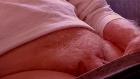 Snapshot of dad_next_door chatting on 01-22-25, 04:55 Richard online show from 01-22-25, 04:55