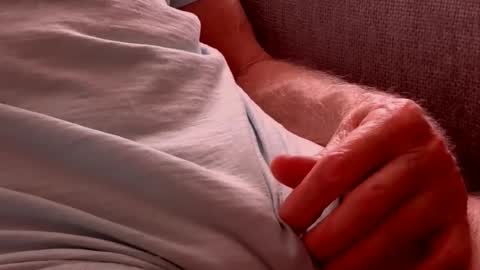 Snapshot of dad_next_door chatting on 01-23-25, 08:56 Richard online show from 01-23-25, 08:56