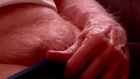 Snapshot of dad_next_door chatting on 01-24-25, 10:41 Richard online show from 01-24-25, 10:41