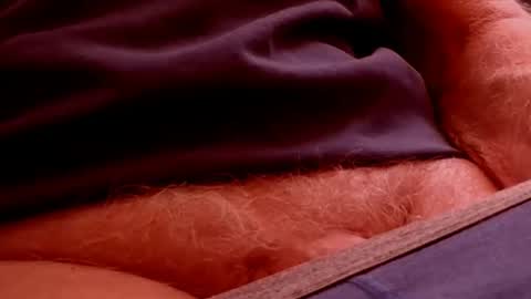 Snapshot of dad_next_door chatting on 01-29-25, 06:50 Richard online show from 01-29-25, 06:50