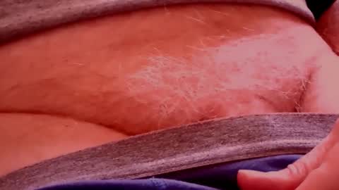 Snapshot of dad_next_door chatting on 01-30-25, 05:06 Richard online show from 01-30-25, 05:06