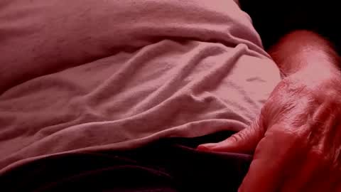 Snapshot of dad_next_door chatting on 01-30-25, 09:58 Richard online show from 01-30-25, 09:58