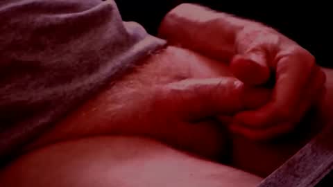 Snapshot of dad_next_door chatting on 02-10-25, 03:53 Richard online show from 02-10-25, 03:53