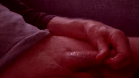 Snapshot of dad_next_door chatting on 02-17-25, 11:31 Richard online show from 02-17-25, 11:31