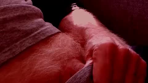 Snapshot of dad_next_door chatting on 02-20-25, 10:37 Richard online show from 02-20-25, 10:37