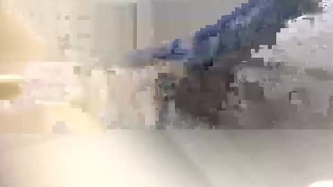 Snapshot of dad_tothesehoes chatting on 12-28-24, 08:26 dad_tothesehoes online show from 12-28-24, 08:26