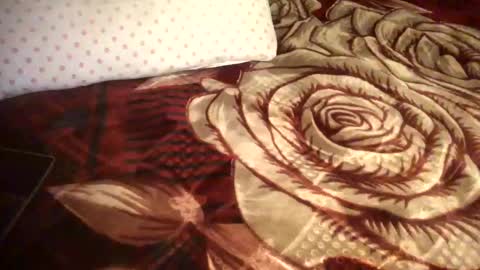 Snapshot of dad_tothesehoes chatting on 01-01-25, 04:18 dad_tothesehoes online show from 01-01-25, 04:18