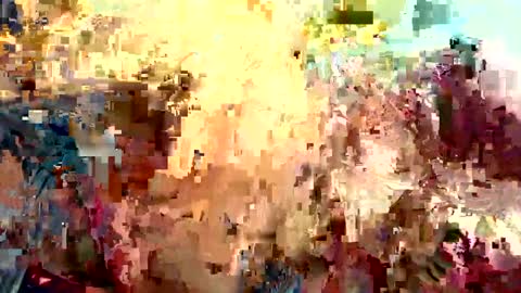 Snapshot of dad_tothesehoes chatting on 01-30-25, 12:48 dad_tothesehoes online show from 01-30-25, 12:48