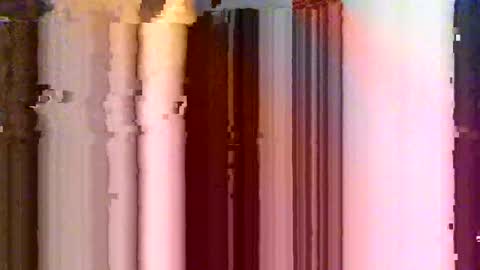 Snapshot of dad_tothesehoes chatting on 01-30-25, 06:43 dad_tothesehoes online show from 01-30-25, 06:43