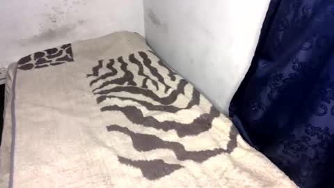 Snapshot of dad_tothesehoes chatting on 02-10-25, 11:04 dad_tothesehoes online show from 02-10-25, 11:04