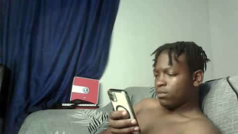 Snapshot of dad_tothesehoes chatting on 02-15-25, 09:15 dad_tothesehoes online show from 02-15-25, 09:15