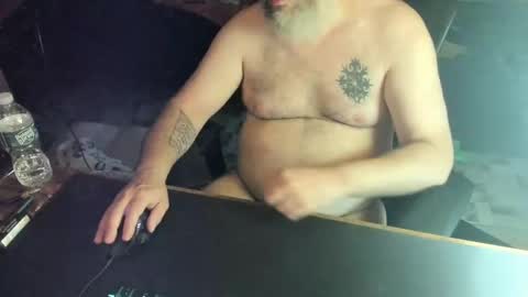 Daddy online show from 10-19-25, 09:26