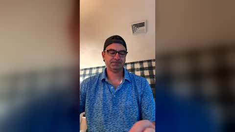 dadbodkris online show from 08-03-26, 05:27