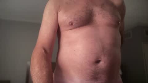 dadbodkris online show from 08-05-26, 01:30