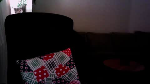 DadBodStephen online show from 12-01-24, 08:20