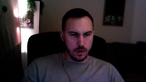 DadBodStephen online show from 12-12-24, 04:43