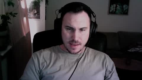 DadBodStephen online show from 01-05-25, 09:03