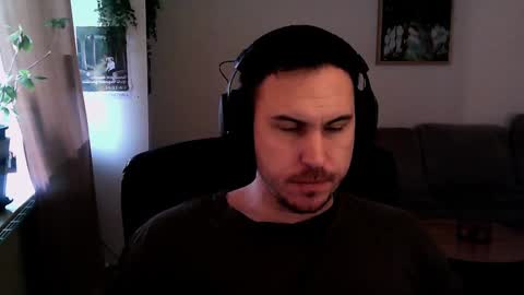 DadBodStephen online show from 01-20-25, 07:58