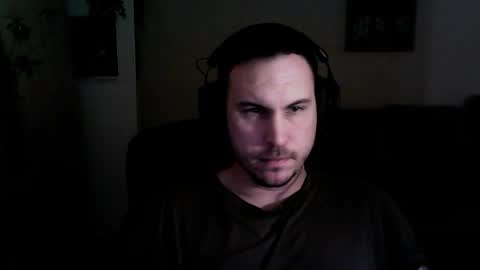 DadBodStephen online show from 01-20-25, 05:06