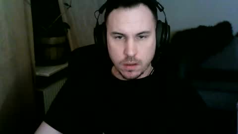 DadBodStephen online show from 02-05-25, 07:10