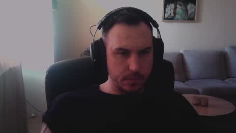 DadBodStephen online show from 02-06-25, 08:18