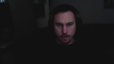 DadBodStephen online show from 02-06-25, 04:36