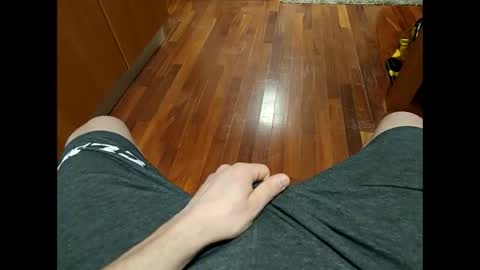 Snapshot of dadddynordic chatting on 01-08-25, 06:52 dadddynordic online show from 01-08-25, 06:52