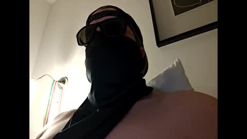 Snapshot of dadddynordic chatting on 02-22-25, 07:25 dadddynordic online show from 02-22-25, 07:25