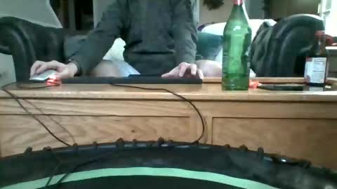 cumslutangel online show from 11-14-25, 06:01