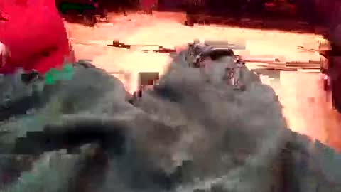 Snapshot of daddidicctrip chatting on 11-28-25, 09:01 daddidicctrip online show from 11-28-25, 09:01