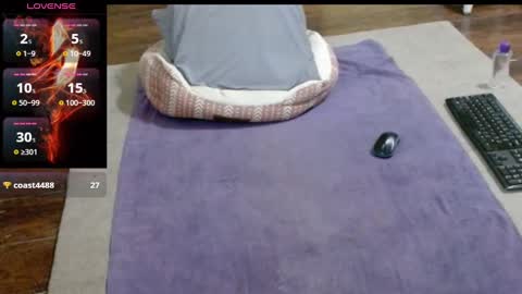 cum amongus online show from 01-03-25, 11:55