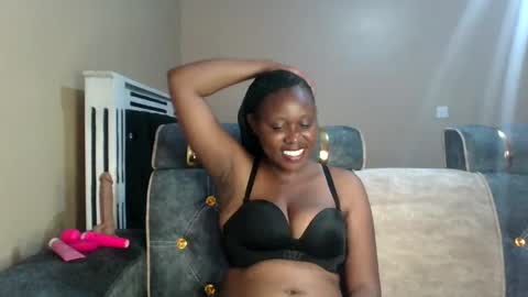 Angel online show from 12-19-24, 08:02