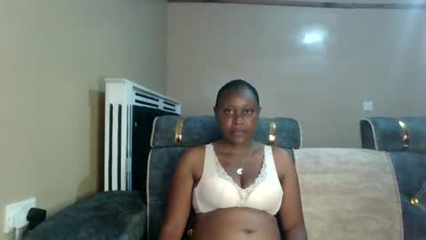 Angel online show from 01-05-25, 09:05