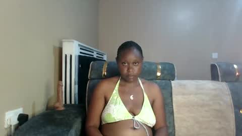 Angel online show from 01-08-25, 10:15