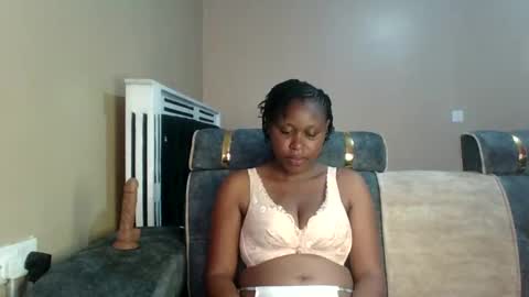 Angel online show from 01-27-25, 12:58