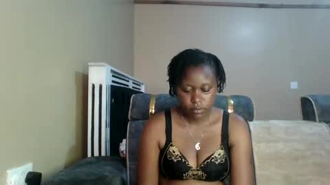 Angel online show from 02-05-25, 11:55