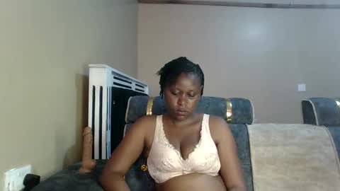 Angel online show from 02-18-25, 11:33