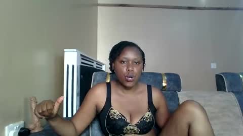 Angel online show from 02-19-25, 01:50