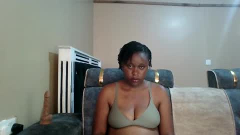 Angel online show from 02-20-25, 10:37