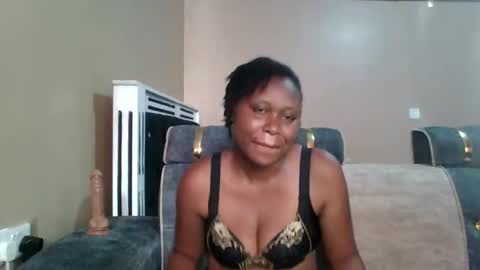 Angel online show from 02-24-25, 02:15