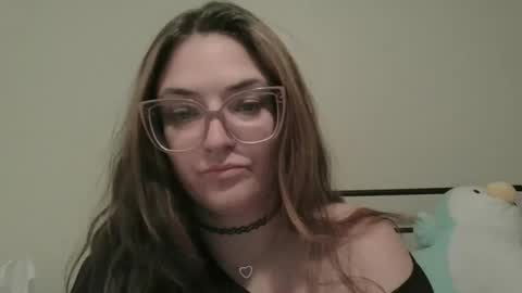 daddies_princesss online show from 09-10-25, 11:16
