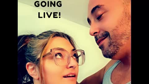 daddies_princesss online show from 09-17-25, 10:11