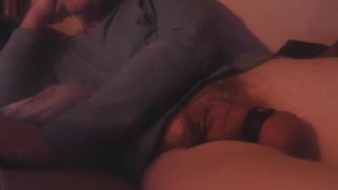 Snapshot of daddiesmonstercock chatting on 01-08-25, 02:46 daddiesmonstercock online show from 01-08-25, 02:46